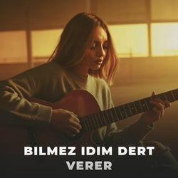 Обложка трека Bilmez Idim Dert Verer