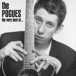 Слушать альбом - Very Best Of The Pogues (2006)