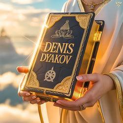 Обложка трека Мудрая книга