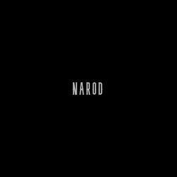 Обложка альбома Narod