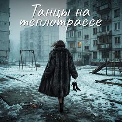 Обложка трека Возраст - это просто пин-код