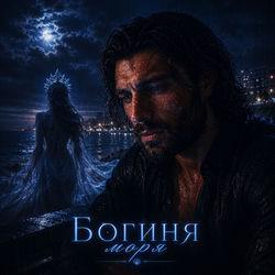 Обложка трека Богиня моря