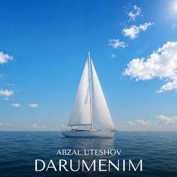 Обложка трека Darumenim