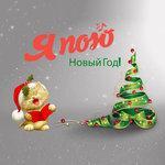 Новый год! (2016)