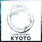 Kyoto (2017)