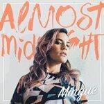 Almost Midnight (2019)