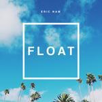 FLOAT (2018)
