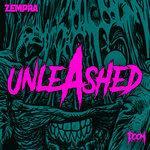 Unleashed (2017)