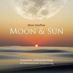 Moon & Sun (2017)