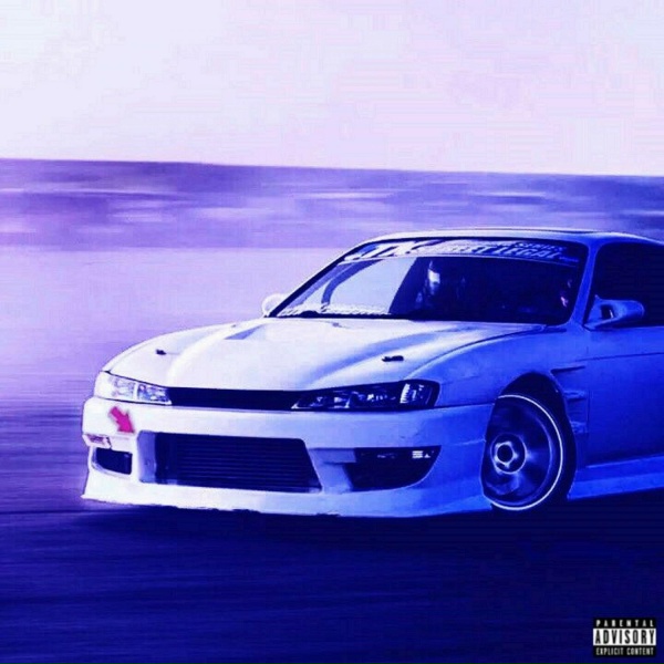 Обложка альбома Fxck You