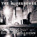 Слушать альбом - Chasing Shadows (2018)
