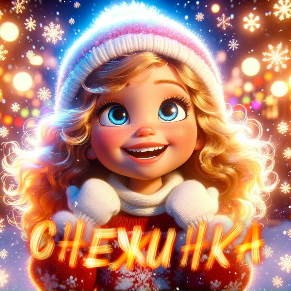 Обложка альбома unnamed