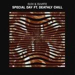 Special Day (2017)