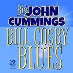 Слушать альбом - Bill Cosby Blues (2018)