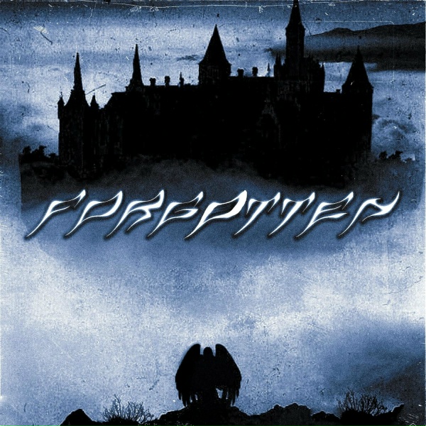 Обложка трека Forgotten