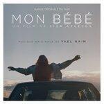 Слушать альбом - Mon Bébé (2019)