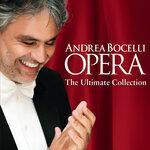 Opera - The Ultimate Collection (2014)