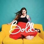 Bold (2017)