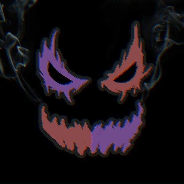 Обложка альбома Soul Eater