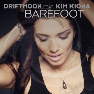 Обложка альбома Barefoot