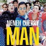 Man (1996)