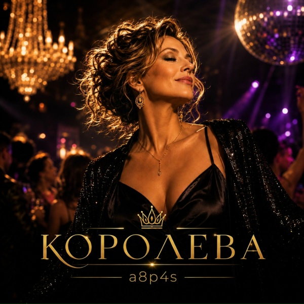 Обложка трека Просто так