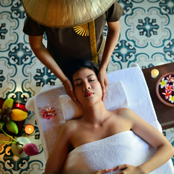 Обложка трека Musicoterapia