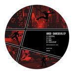 Daredevil - EP (2018)