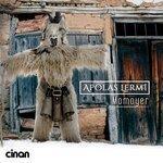 Слушать альбом - Momoyer (2018)