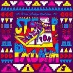 Step Pon Problem (2018)