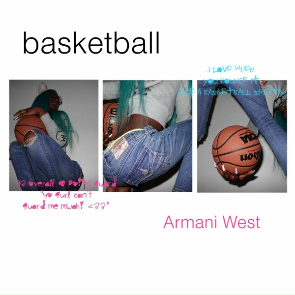 Обложка альбома unnamed