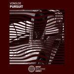 Слушать альбом - Pursuit (2017)