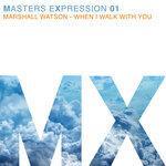 Masters Expression 01 (2019)