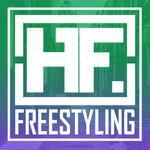 Слушать альбом - Freestyling (2019)