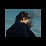 Слушать альбом - Esja (2019)