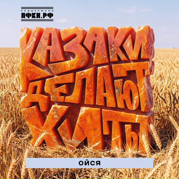 Обложка альбома unnamed