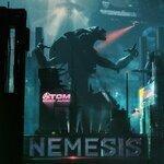 Слушать альбом - Nemesis (2019)