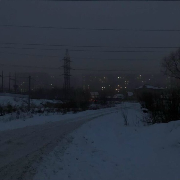 Обложка альбома Хочу вернуться в прошлое