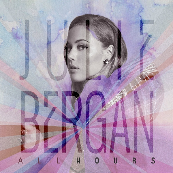 Обложка альбома All Hours