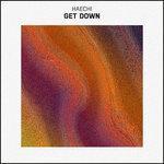Get Down (2017)