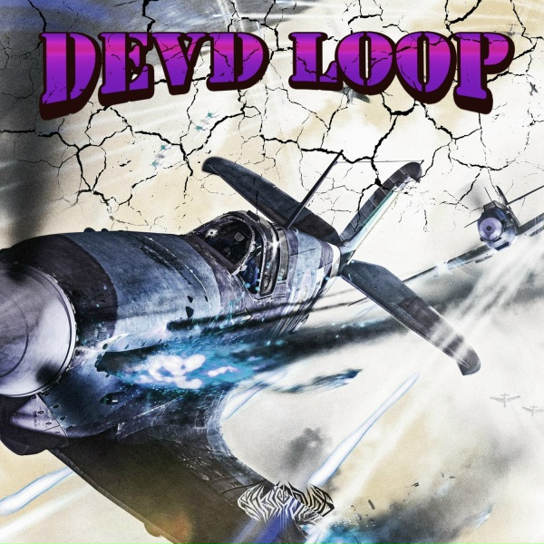Обложка альбома DEVD LOOP