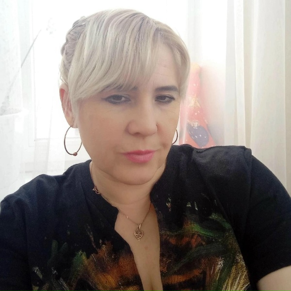 Обложка альбома Я тебя никому не отдам