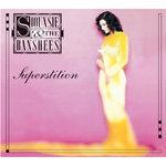 Слушать альбом - Superstition (2014)