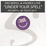 Under Your Spell (2017)