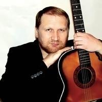 Руслан Исаков
