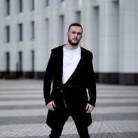 Johan K