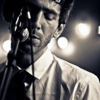 Chris James