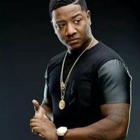 Yung Joc
