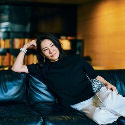 Kohmi Hirose