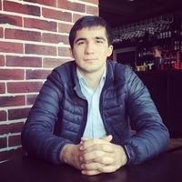 Руслан Барчо